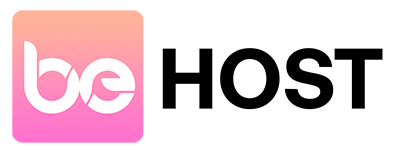 BeHost